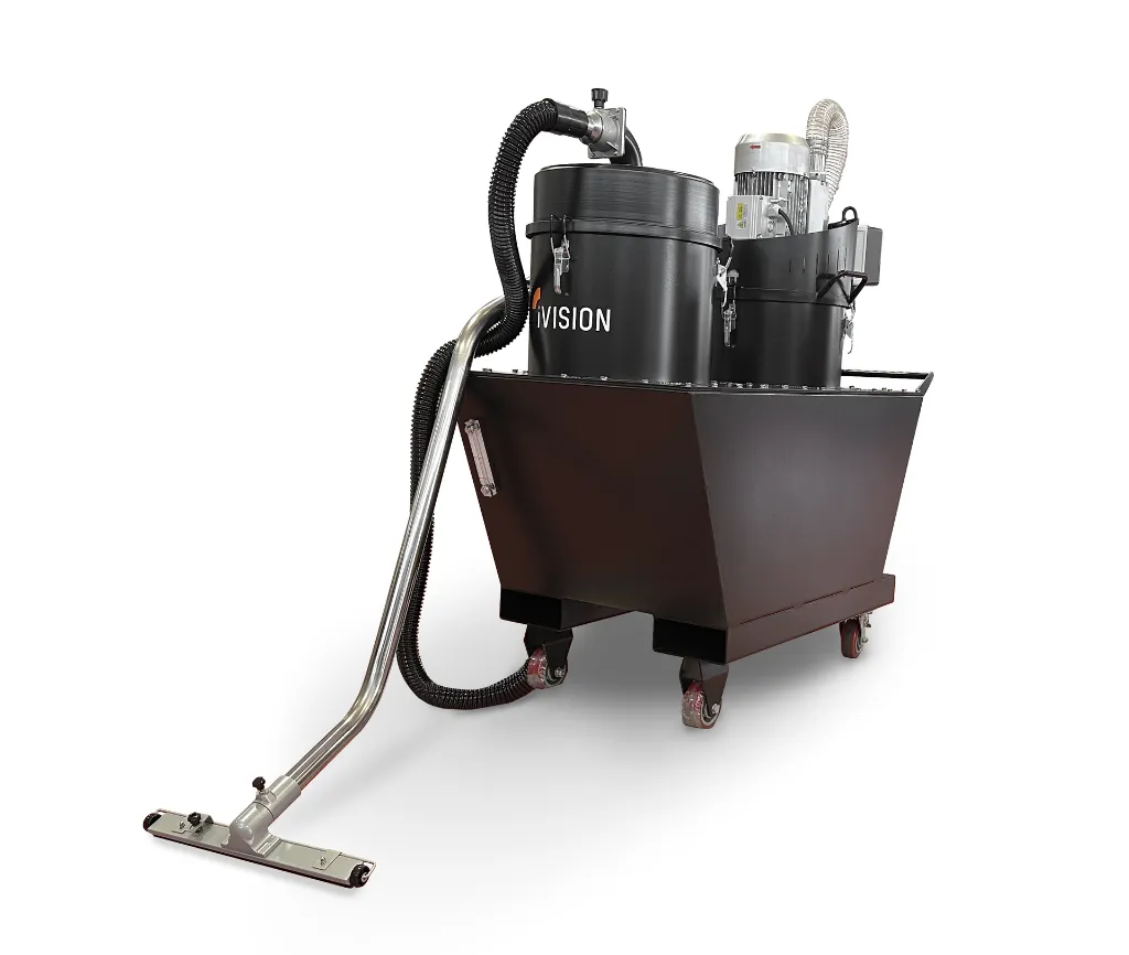 GC 4 200 OIL.webp