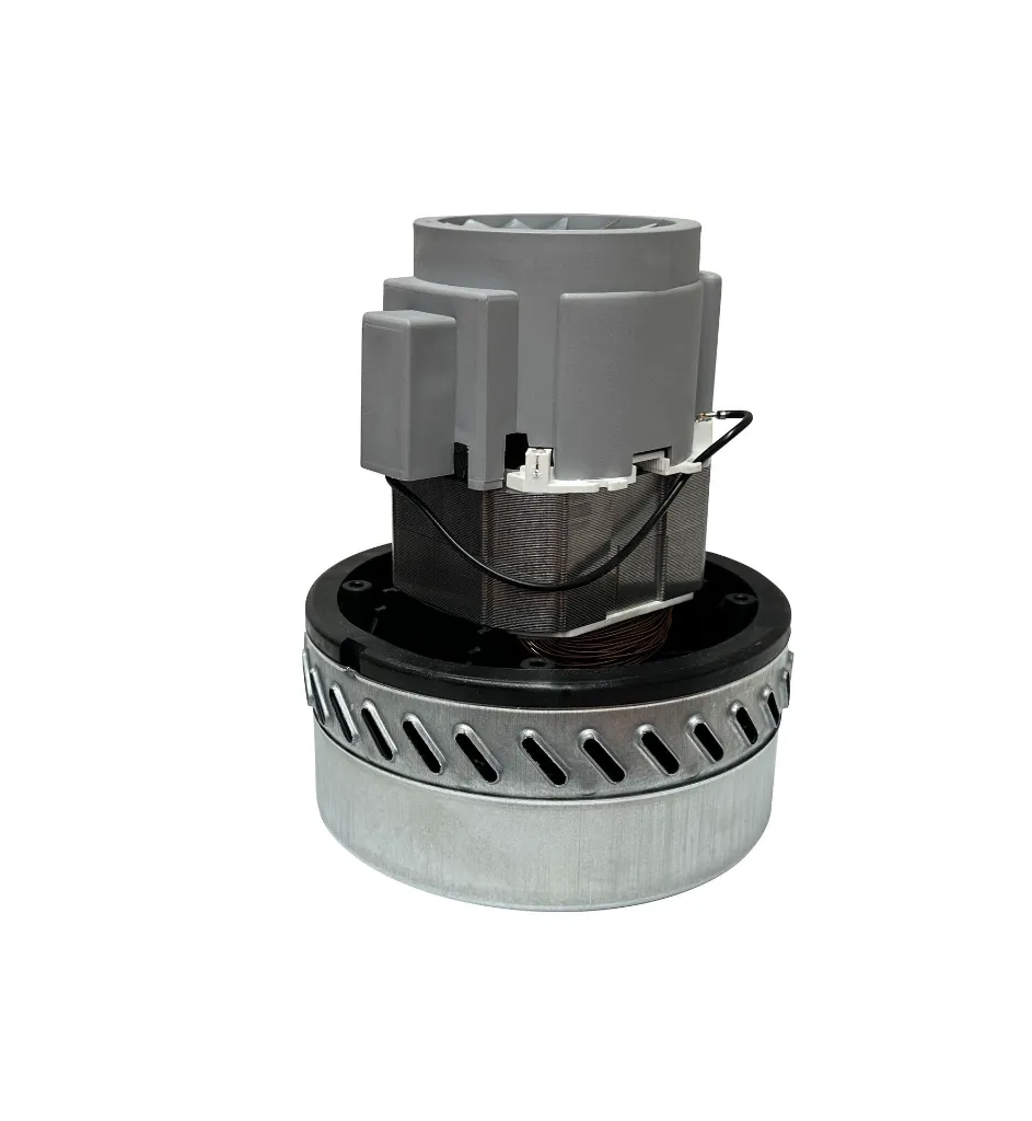 Motore brushless.webp