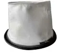 filtro antistatico a sacco.webp