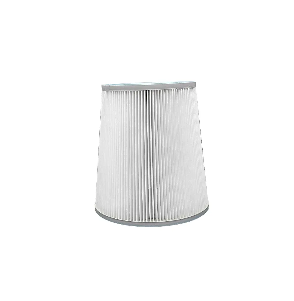 Filtro cartuccia conica (cl M).webp