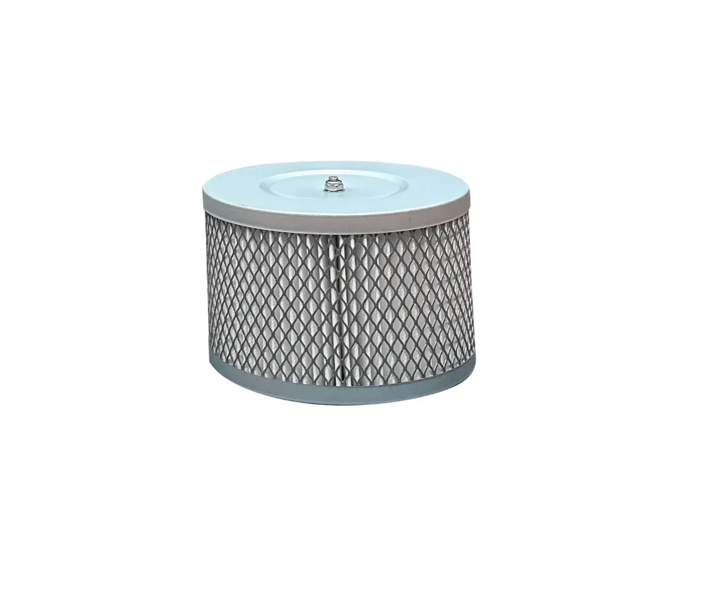 [HEPAH13-GC3] Filtre HEPA H13 GC3