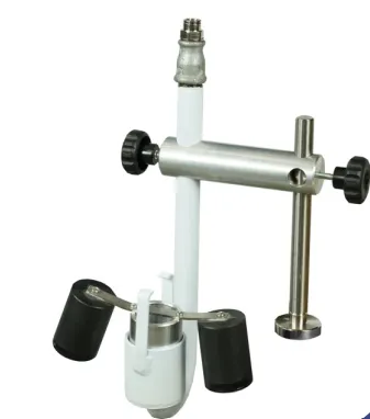 [FLOT-DES-COA-100] Flotteur pour déshuileur par coalescence 0-100mm