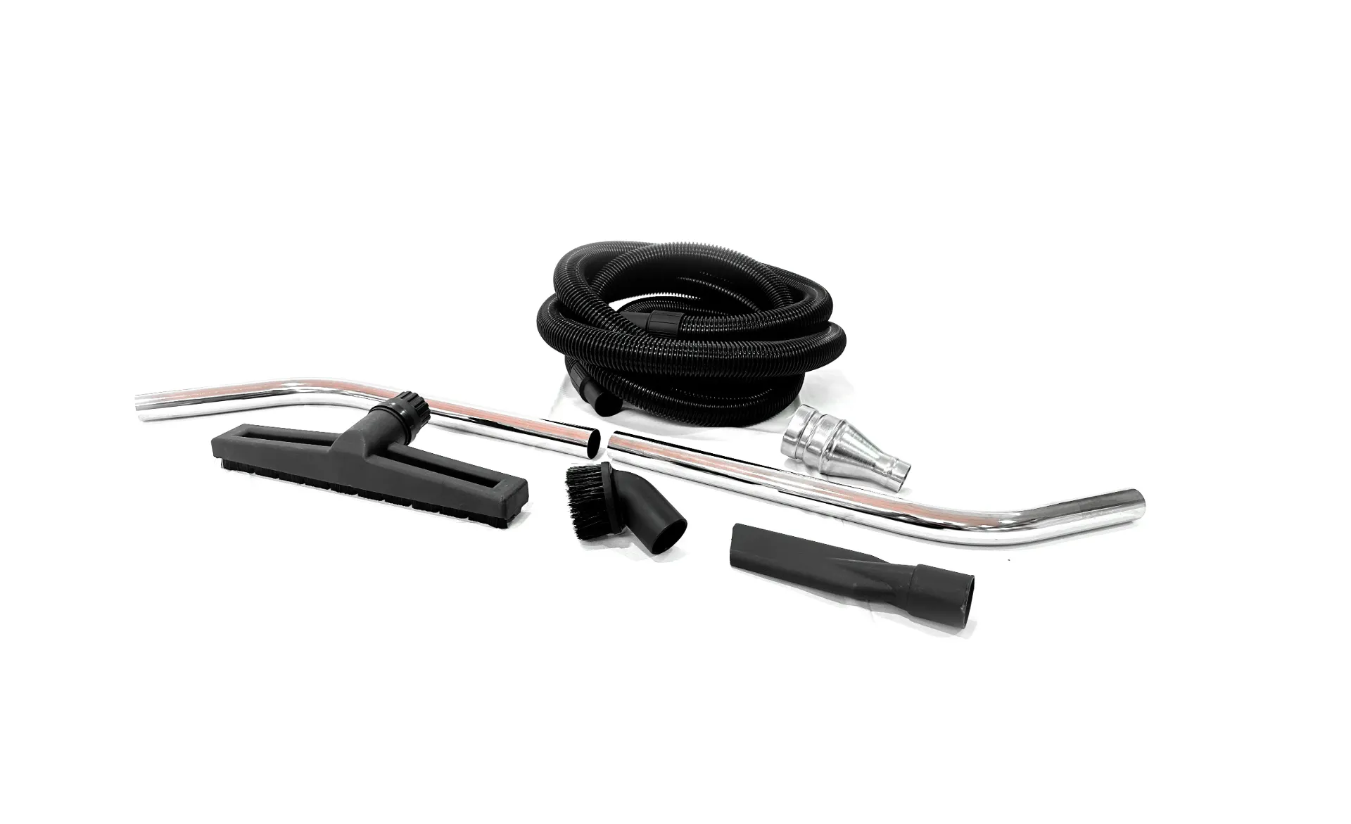 [KIT-50-GC] Kit de nettoyage de 50mm GC