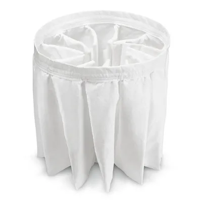 Filtre de rechange étoile à poches GC3 WD 
