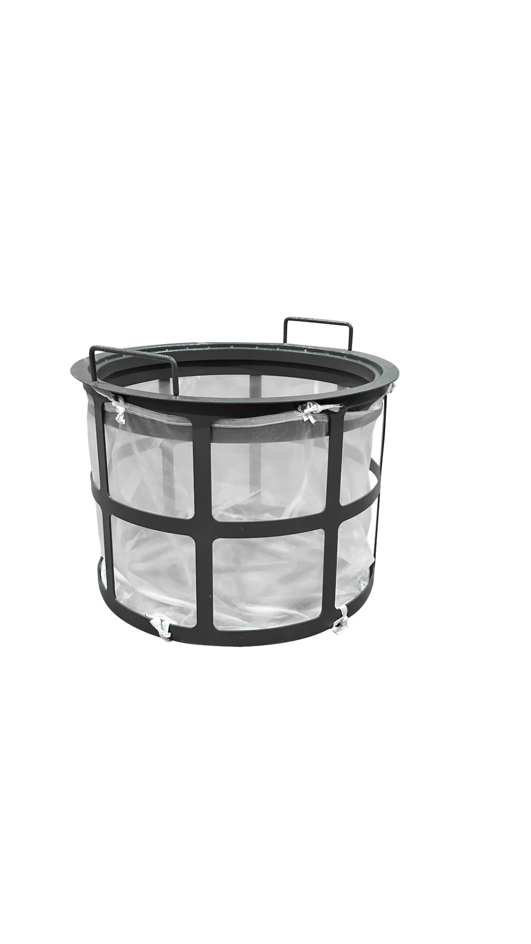 [FILT-PPL-GC-OIL] Filtre de rechange en PPL pour GC OIL