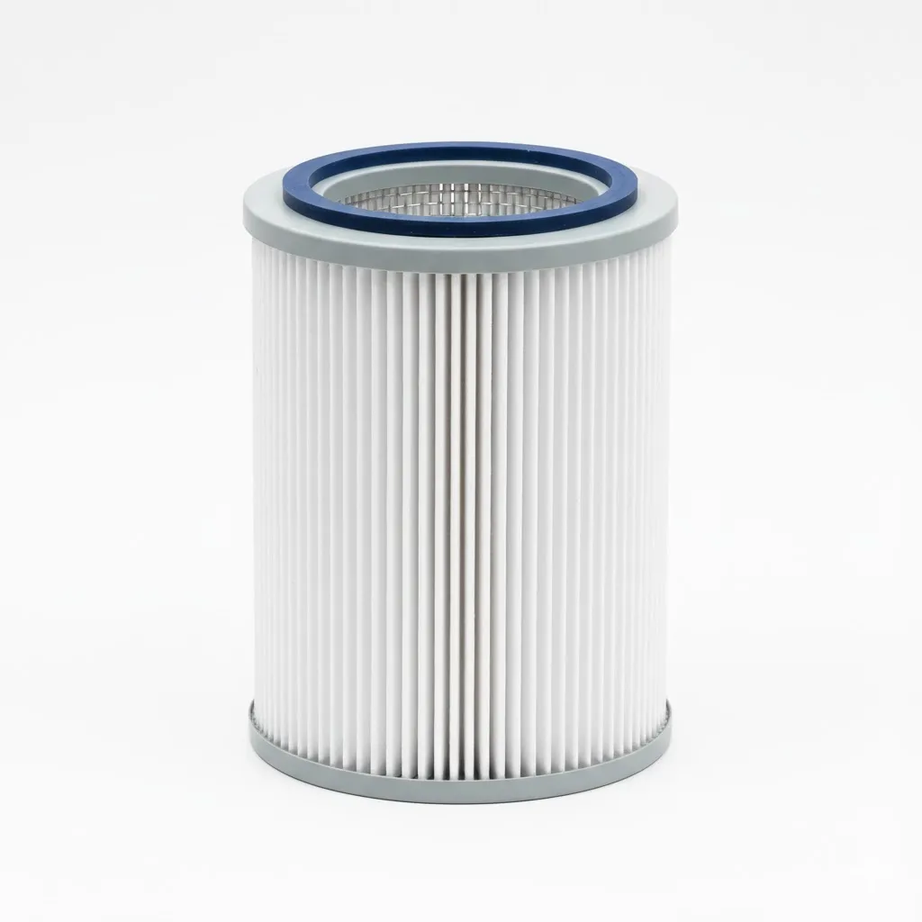[HEPAH13-GC2] Filtre de rechange HEPA H13 GC2