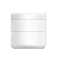 [SAC-PE-CG1-50] Sac de collecte en PE antistatique pour CG1 - 50 pièces