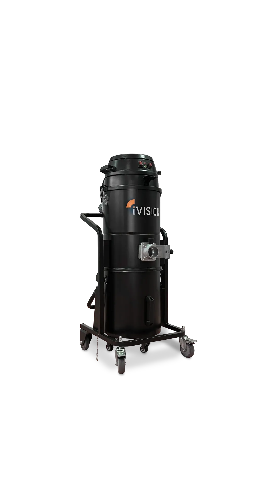 [GC2-45-WD] Aspirateur poussières sèches & humides GC2 45 WD