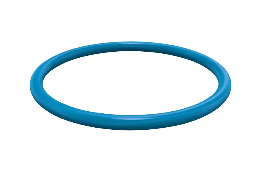 [JAC-JOINTANUL-NBR-150] Joint NBR annulaire pour tuyau télescopique - dia. 150mm