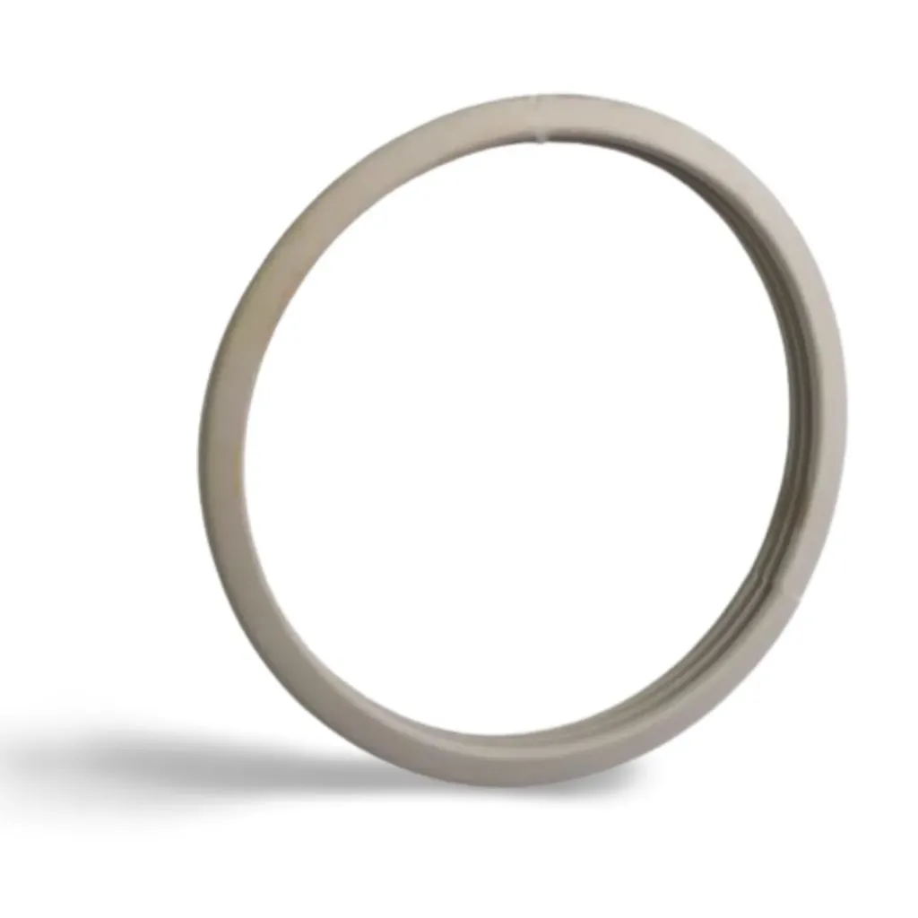 [JAC-JOINT-NBR-400] Joint NBR profilé pour système de tuyauterie 1mm - dia. 400mm