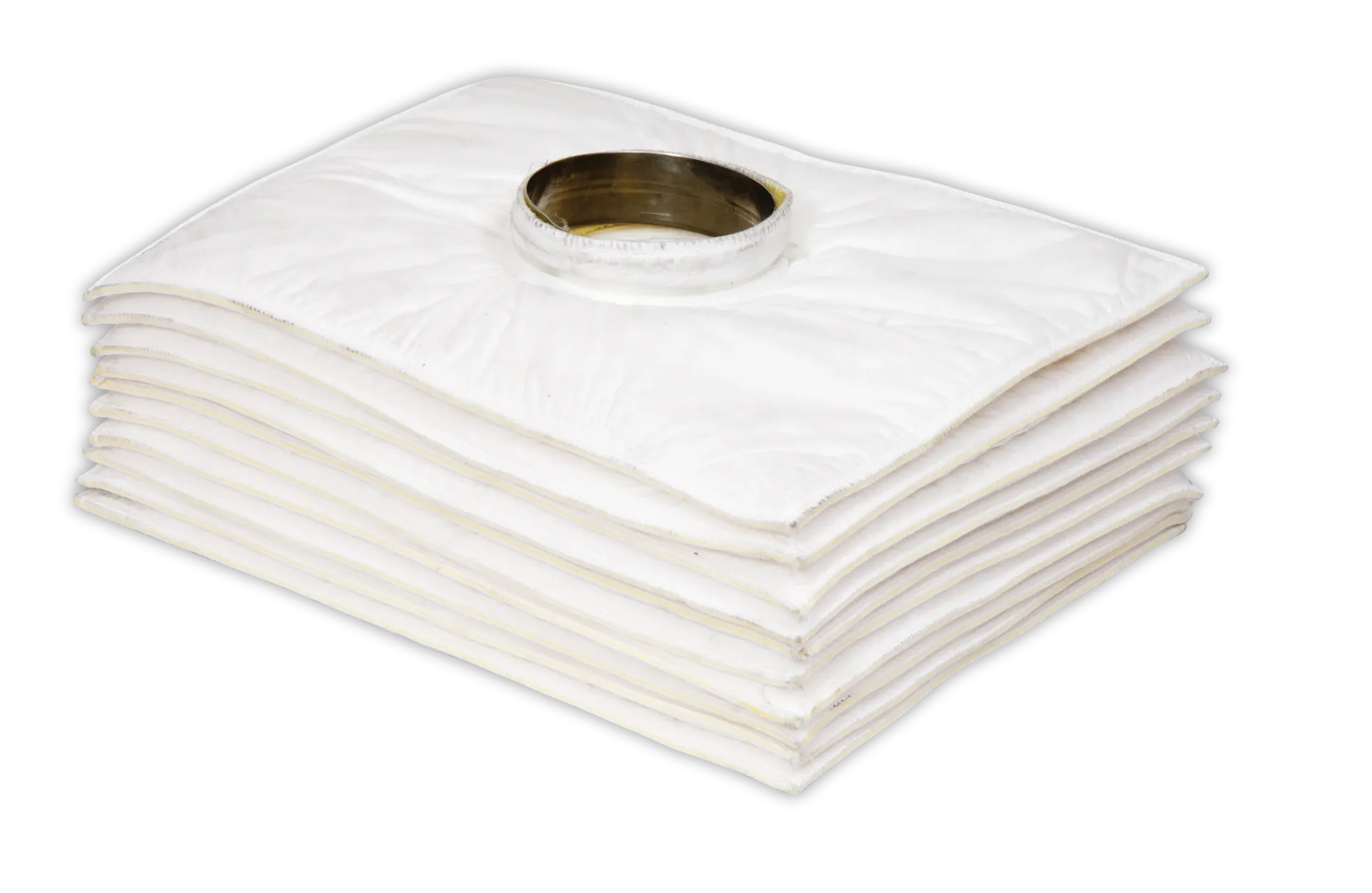 Préfiltre labyrinthe F8/F9 pour PUREX I2000