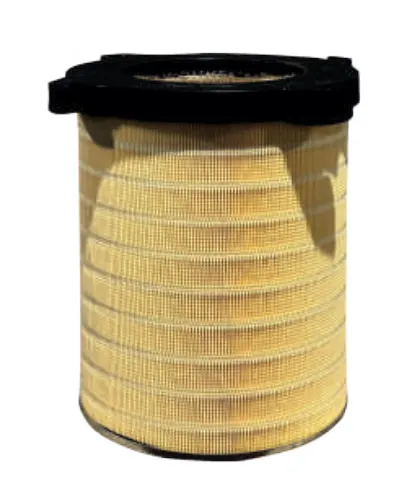 [MPES-325-400] Cartouche filtrante IFA/BGIA M PES D325x400mm