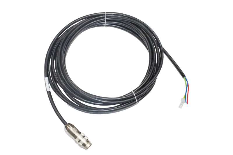 [105108] Kit de raccordement interface machine - PUREX