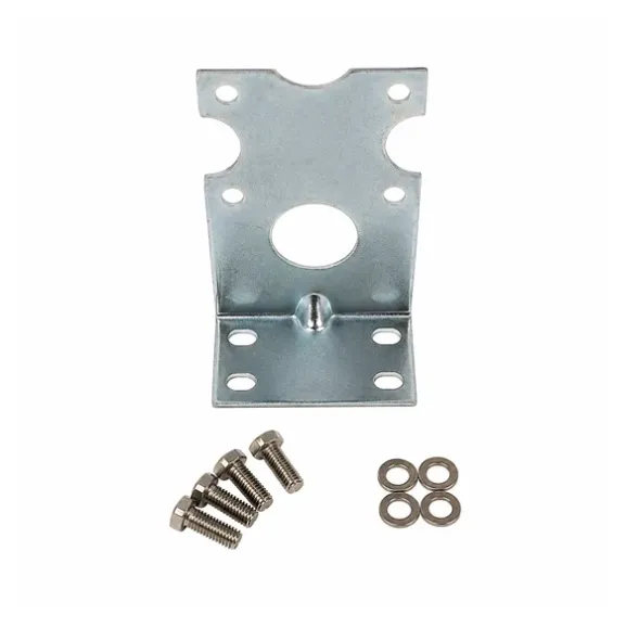 [MM10/MB] Support de fixation pour les cartouches Micromag 10"